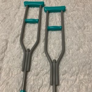 American Girl Doll Accessories